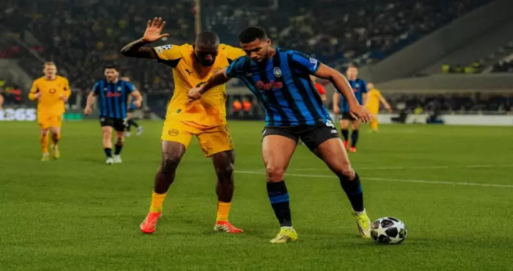 川崎前锋今晚比赛预测_川崎前锋今晚比赛预测无插件体育直播赛事直播_川崎前锋今晚比赛预测实时体育直播赛事转播-24直播